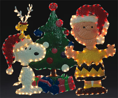snoopy_charlie_%20woodstock.jpg