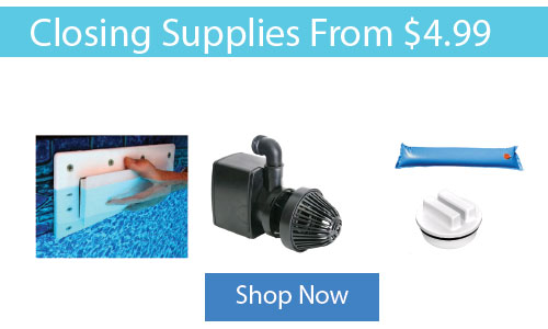 Homepage Banner