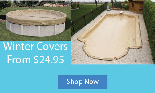 Homepage Banner