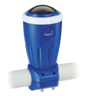 Nature 2 Express Complete Unit - Inground Pools