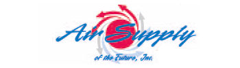 Air Supply of the Future
