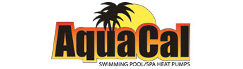 AquaCal