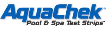 AquaChek