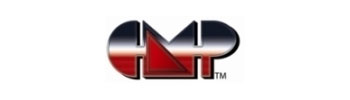 CMP Products