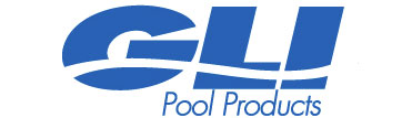 GLI Pool Products