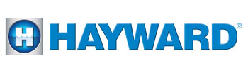 Hayward Pool Products