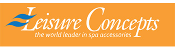 Leisure Concepts