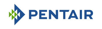 Pentair Pool Products