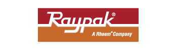 RayPak
