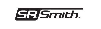S.R. Smith