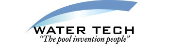 WaterTech