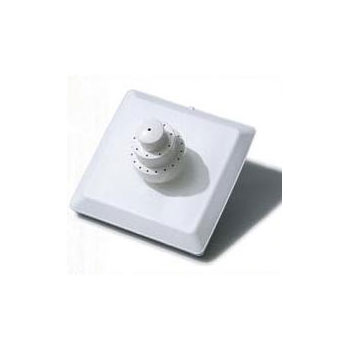 Grecian 3 Tier Floating Pool Fountain