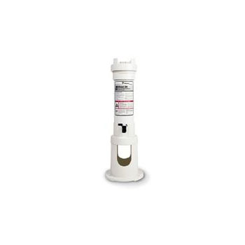 Rainbow 300 Off-Line Automatic Chlorinator - R171016