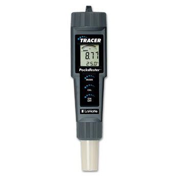 pH Tracer Kit Only