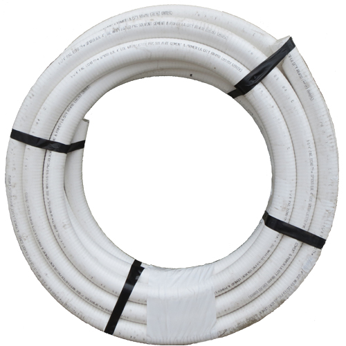 Plumbing Kit - 1.5