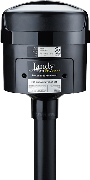 jandy a0578100