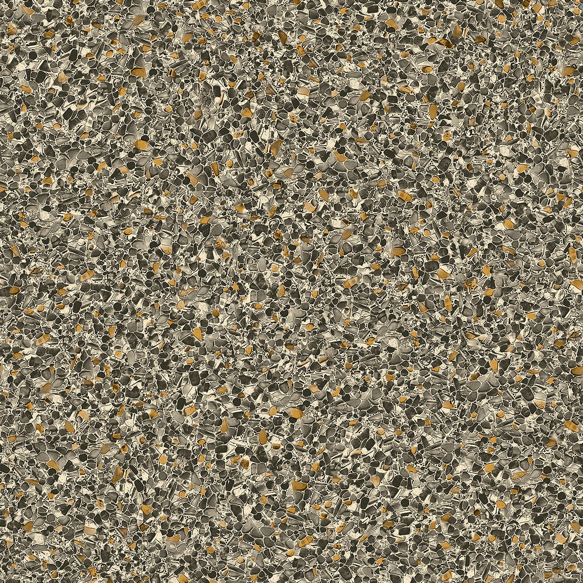 20' x 40' Rectangle / Oval / Grecian Sandstone In-Ground Replacement Liner - 30 Mil