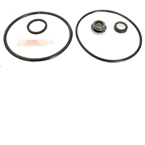 American Eagle Pump Repair Kit Complete w/Seal & O-Rings