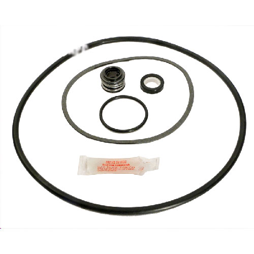 Sta-Rite Pe, Pea, P2R &P2Ra Repair Kit