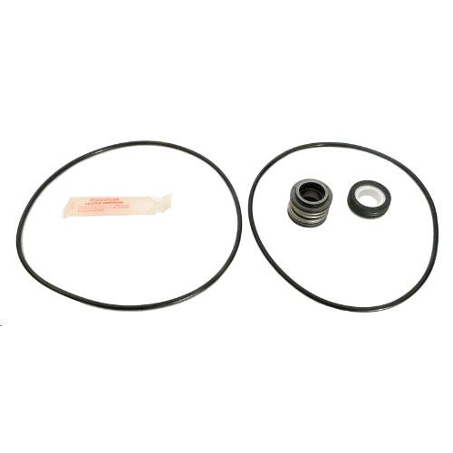 Aquatron Pump Repair Kit Complete w/Seal & O-Rings