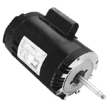 Polaris Replacement Motor (115/230v)