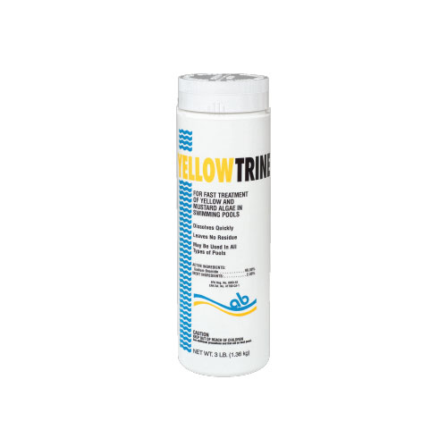 loving tan deluxe bronzing mousse