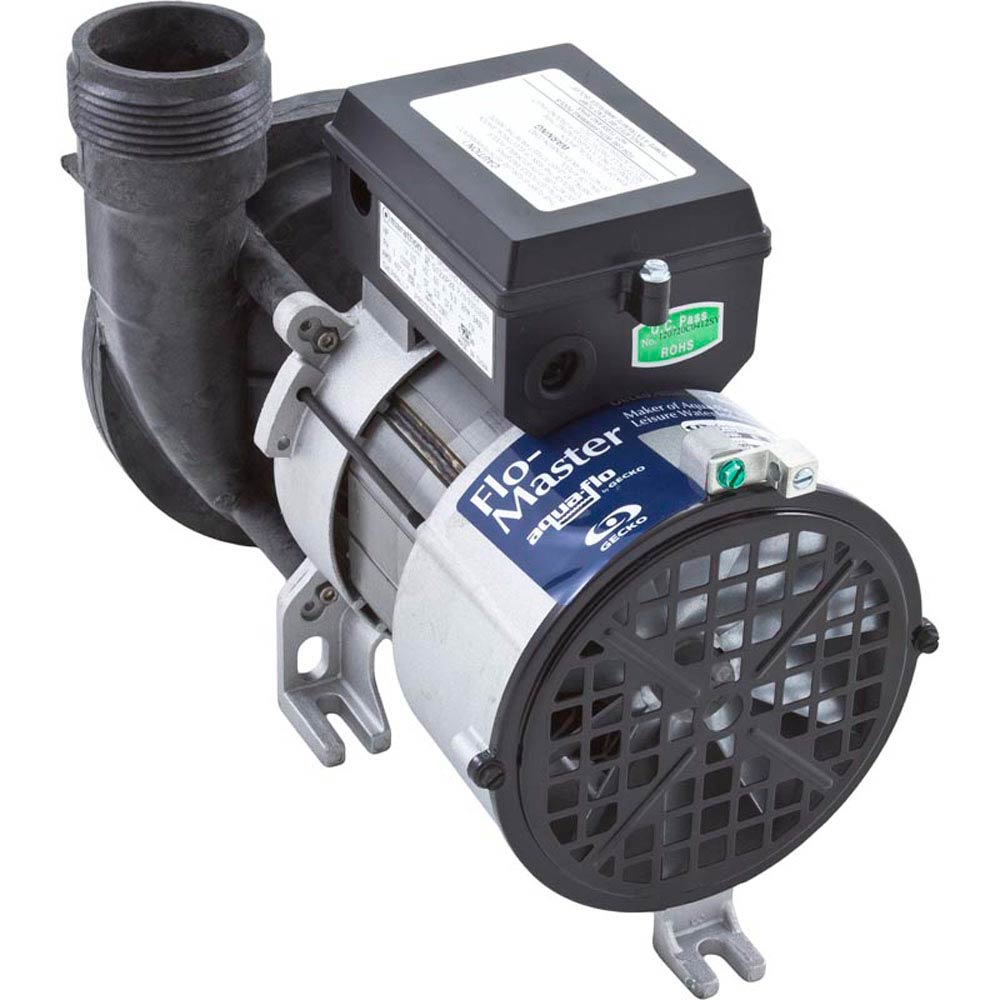 aquaflo 1 hp flo master fmhp series pump single speed aquaflo 1 hp flo master fmhp series pump single speed