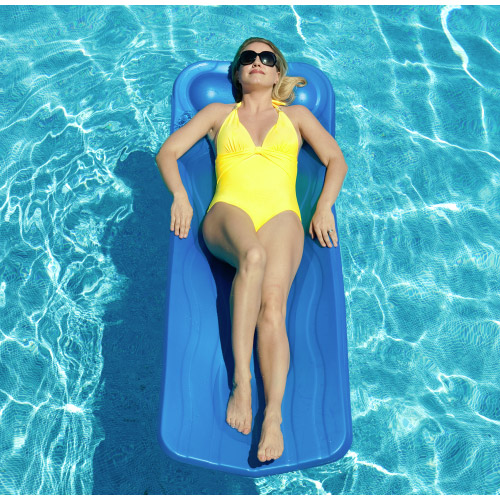 Aquaria Marquis Pool Float 1.25