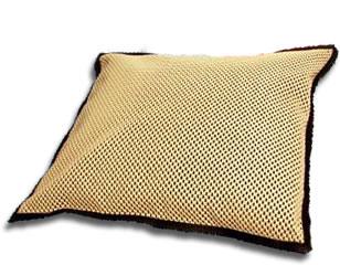 Deluxe Spa Seat Cushion