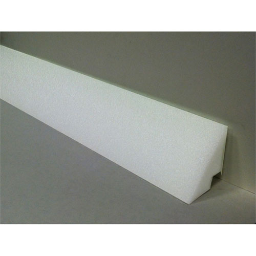 12' x 18' Oval Peel N' Place Pool Cove Kit