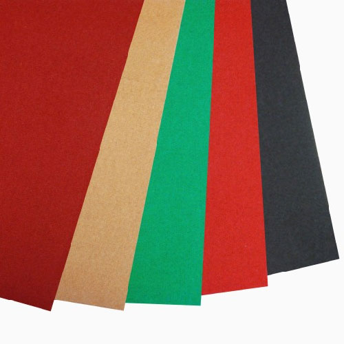 Championship Saturn II 7' Billiard Cloth - Burgandy