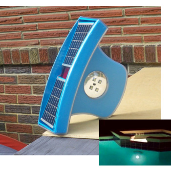 Solar Ed Led Ultimate Light Na4910 Overview This Revolutionary Solar Ed Versatile Led Light