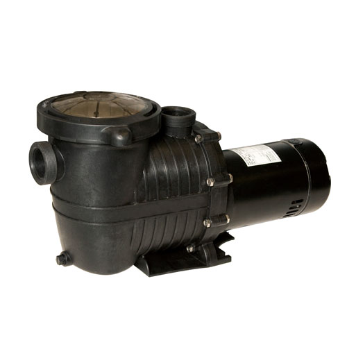 TidalWave 1.5hp 2 Speed Replacement Above Ground Pool Pump
