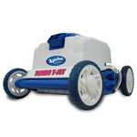 Automatic Pool Cleaner Parts