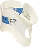 Extrication Collar - Regular