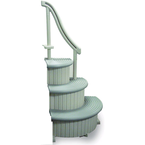 Confer Curve IG Add-On Unit