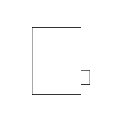 Custom Location (Requires Diagram)