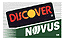 Discover