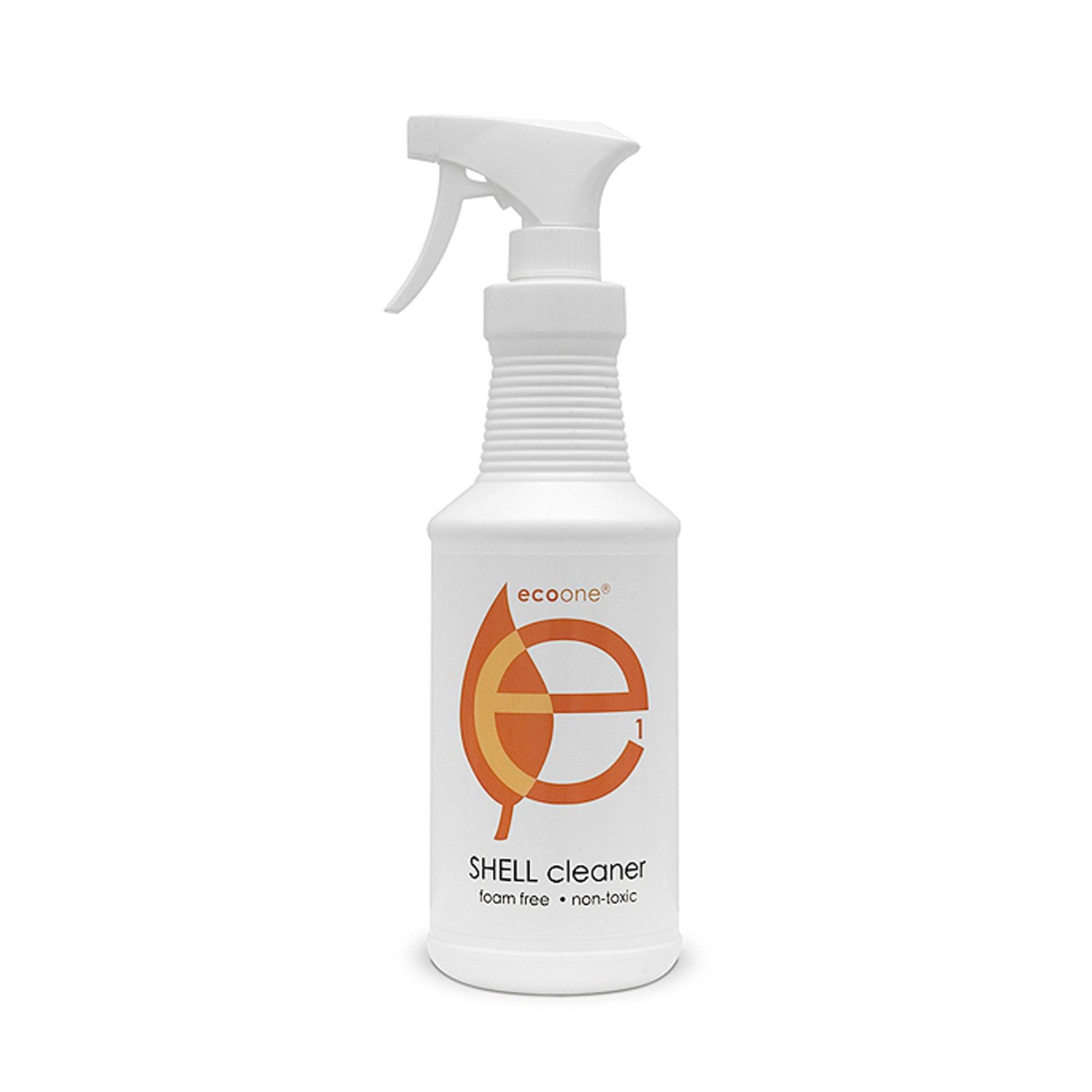 ecoone Shell Cleaner - 32-Ounce