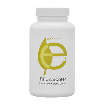 ecoone SPA Pipe Cleanser- 8oz
