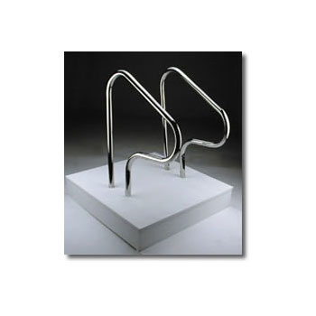 Figure 4 Grab Rails (set of 2)