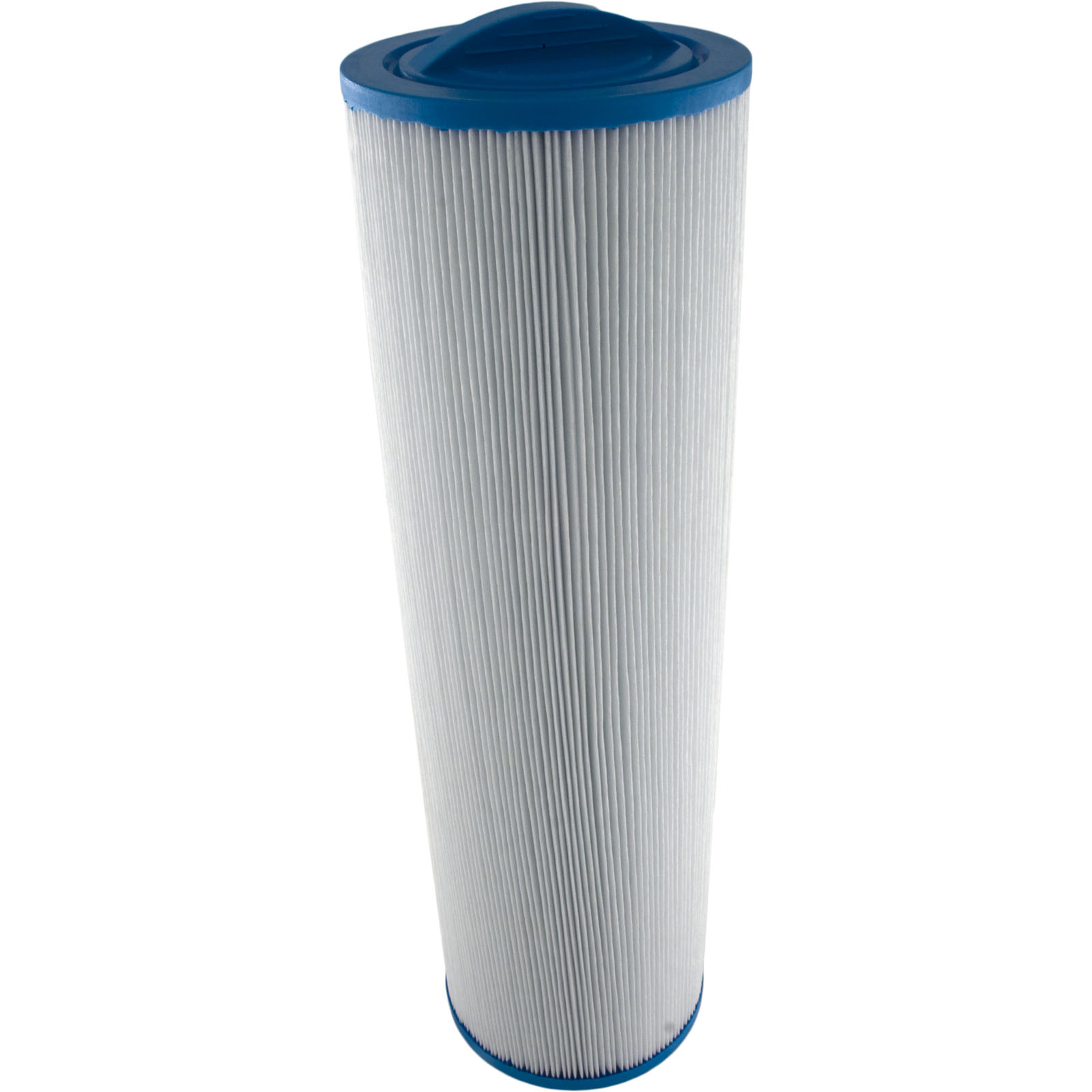 Dimension One 25sqft Replacement Filter Cartridge - Generic