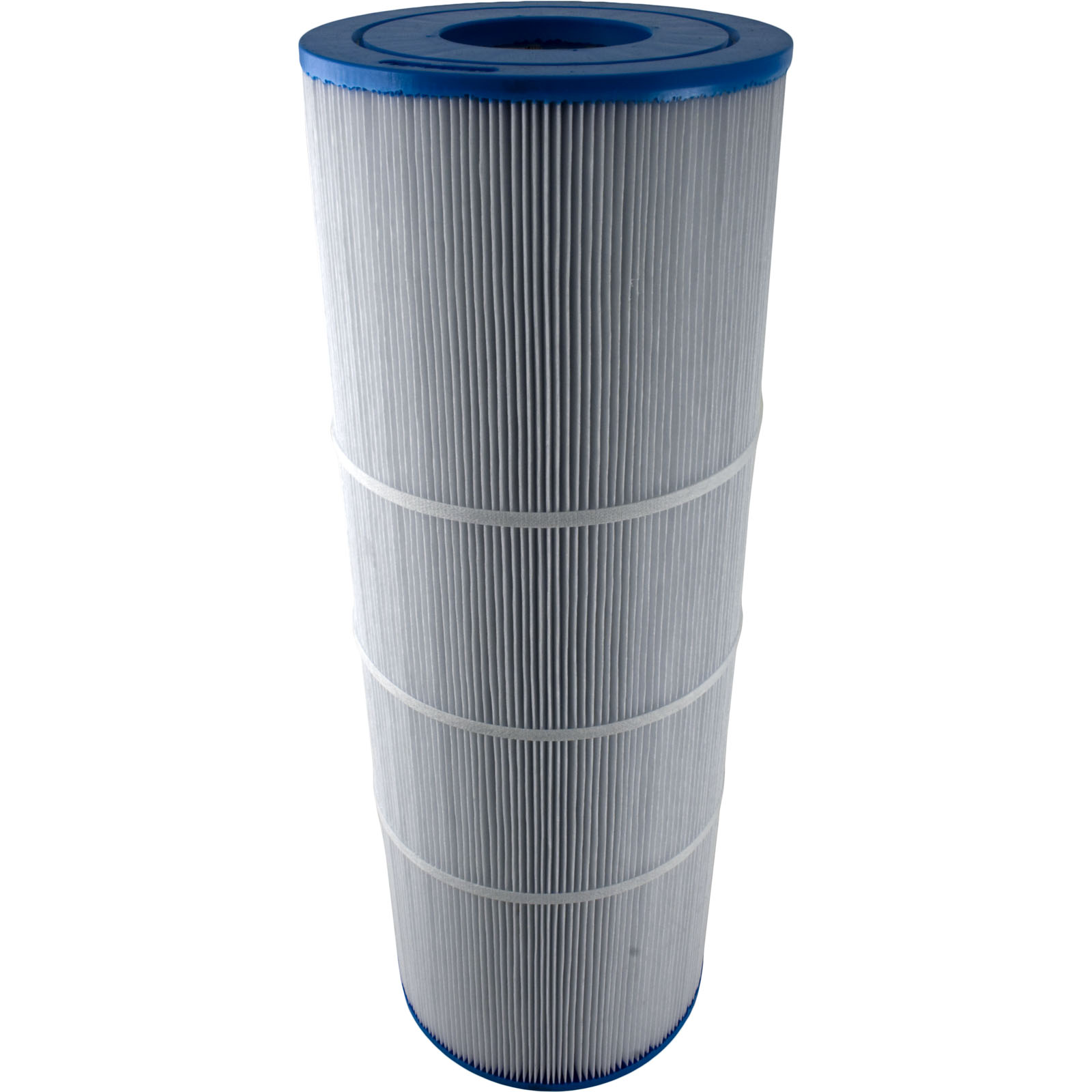 Clean Clear Plus 360 Replacement Filter Cartridge  - PCC80, C-7476, FC-0675