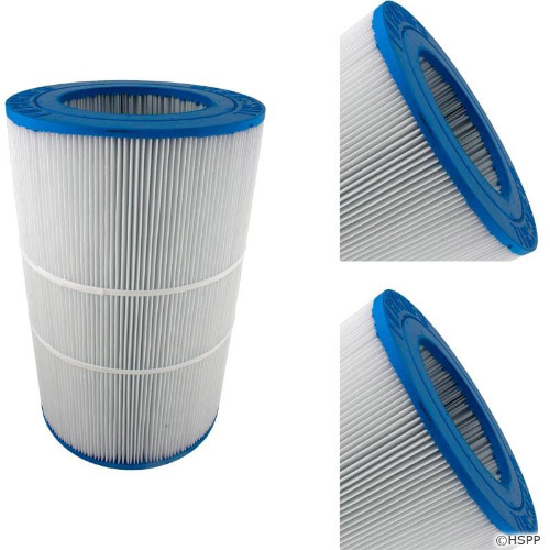 Predator 75sqft Replacement Filter Cartridge - PAP75, C-9407, FC-0685