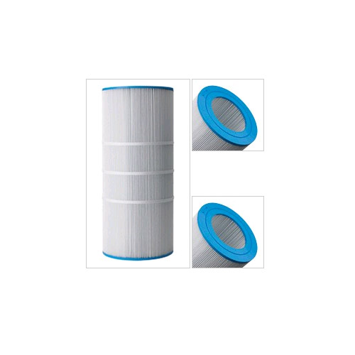 Predator 100sqft Replacement Filter Cartridge - PAP100, C-9410, FC-0686
