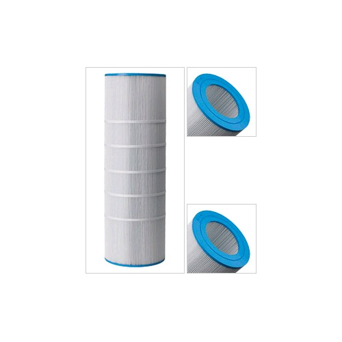 Predator 200sqft Replacement Filter Cartridge - PAP200, C-9419, FC-0688