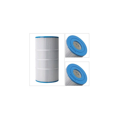 Quantum 87.5sqft Replacement Filter Cartridge - PCM88, C-7474, FC-0690