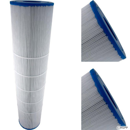 Jandy 145 sqft Replacement Pool Filter Cartridge  -PJAN145, C-7482, FC-0820