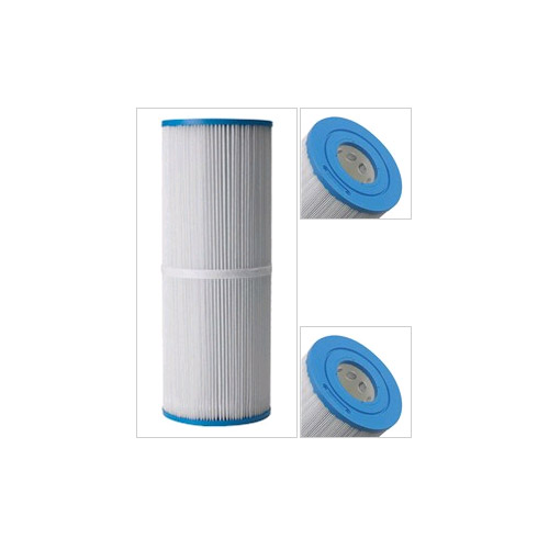 Hayward C225 Replacement Filter Cartridge  - PA225, C-4325, FC-1220