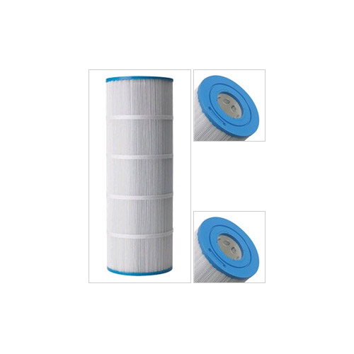 Hayward Swimclear C-3025 Cartridge -Generic